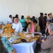 Celebran cumpleaños del “patrón” Epifanio López López