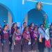 Toma posición nueva administración en San Bartolomé Quialana