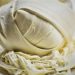 El Quesillo, quinto lugar entre los cinco alimentos a probar en el 2023