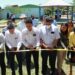 Culminan festejos del XXV aniversario de la fundación de la Escuela Secundaria General “Ricardo Flores Magón”