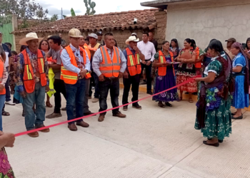 Hubo especulaciones, pero hoy aclaramos todas las dudas: HMM