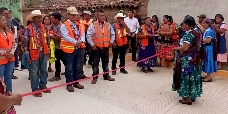 Hubo especulaciones, pero hoy aclaramos todas las dudas: HMM