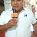 Todo listo para la celebración de la festividad del señor de Tlacolula: JMAJ