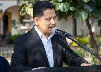 La organización de los responsos de acuerdo a lo planeado: HMM