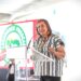 Claudia Sheinbaum no es inalcanzable: Xóchilt Gálvez