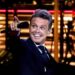 Presentó Luis Miguel show privado el pasado fin de semana