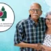 Pensión para adultos mayores se retrasará algunos días por “puente”