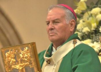 Necesario estar preparado, porque viene la vida eterna: PVV