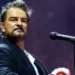Se retira de la música Ricardo Arjona por motivos de salud