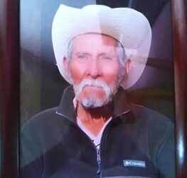 Realizarán esta noche vela de Silvino Méndez Luis