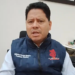 Difunden mensaje de fin de año del presidente municipal de Tlacolula