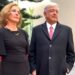 No es esta noche para confrontarnos: AMLO