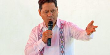 Causan alarma llamadas de extorsión a nombre del presidente municipal exigiendo “pago de piso”