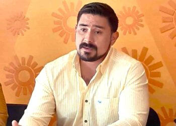 En Tamaulipas, PRD contenderá solitario en las elecciones locales