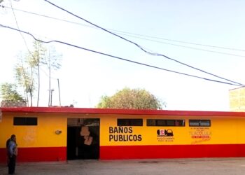 ¡Ya vienen los reyes magos!