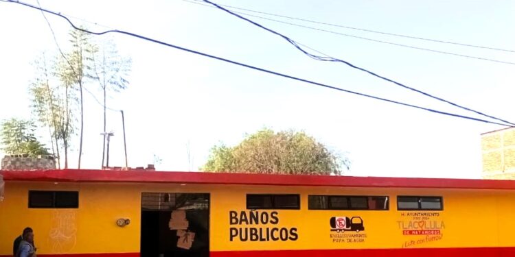 ¡Ya vienen los reyes magos!