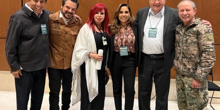 Reunión de AMLO con gobernadores, federalización del sistema de salud: el motivo