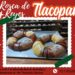 Listas las roscas de reyes en Tlacopan: la tradición del sabor inigualable del pan de Tlacolula
