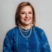 AMLO tiene “visión de finquero”: Xóchitl Gálvez Ruiz