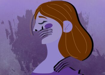 Instituto Nacional Electoral (INE) revisará que candidatos a cargos públicos federales no hayan cometido delitos de violencia de genero