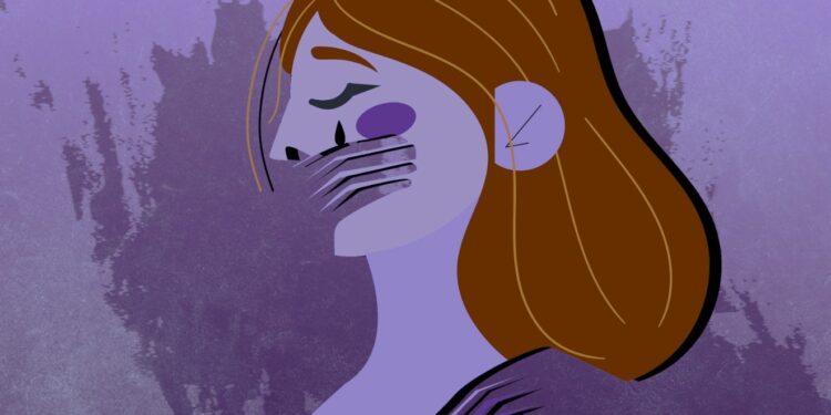 Instituto Nacional Electoral (INE) revisará que candidatos a cargos públicos federales no hayan cometido delitos de violencia de genero