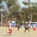 Inicia mañana la temporada 2024 de la Liga Independiente de Fútbol Tlacolula
