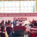 El proceso de designación se realizará de forma honesta y no habrá riesgo de rupturas o abandono del partido: CSP