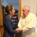 “Fue una hora excepcional que nunca olvidaré”: CSP