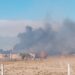 ¡Arde Tlacolula!