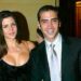 América Guinart ex esposa de Alejandro Fernández, confiesa el motivo del rompimiento con el “Potrillo”