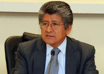 Sin fecha la solicitud de licencia del presidente municipal  Francisco Martínez Ner