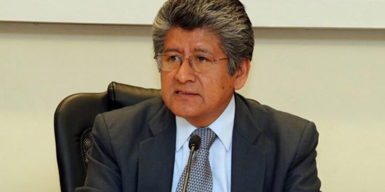 Sin fecha la solicitud de licencia del presidente municipal  Francisco Martínez Ner