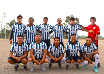 Toros 25 Años pierde por la mínima diferencia ante el líder general